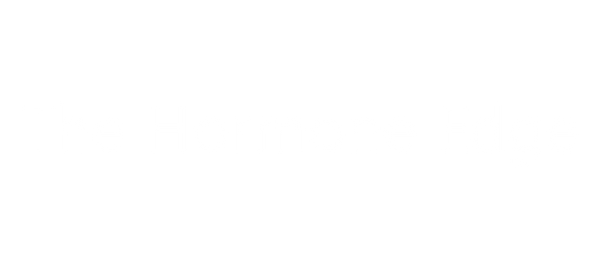 The Hormone Edge