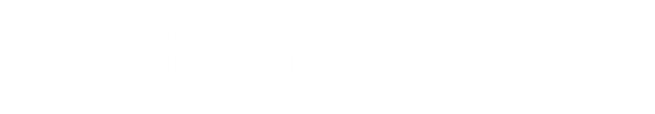 The Hormone Edge