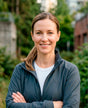 Jennifer K.