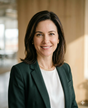 Dr. Rachel T.